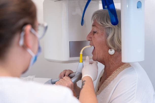 Best Emergency X-Rays and Diagnostics in Upper Pohatcong, NJ