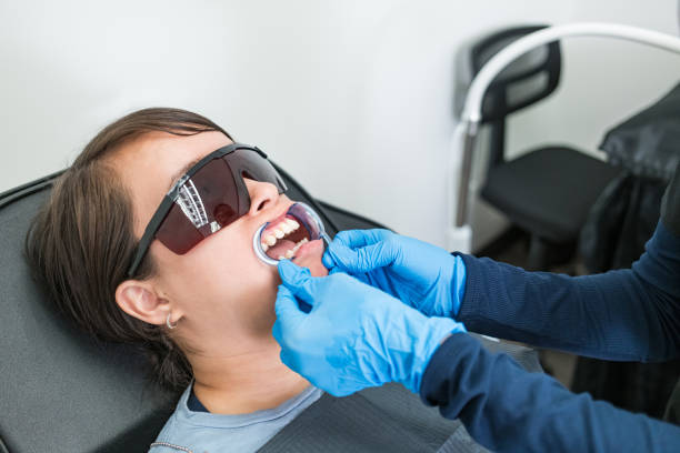 Best Emergency Wisdom Tooth Extraction in Upper Pohatcong, NJ